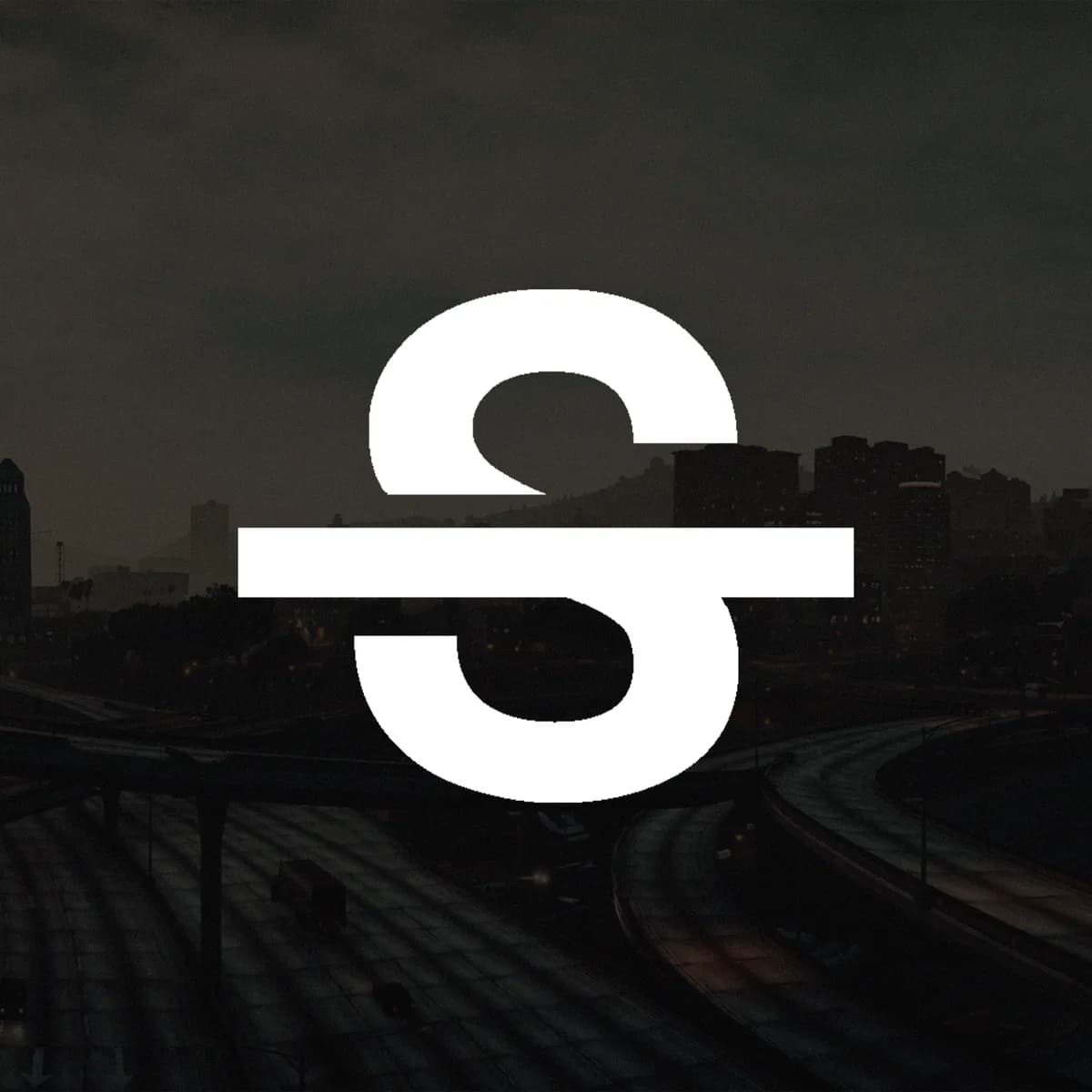 Susano - FiveM Mod Menu