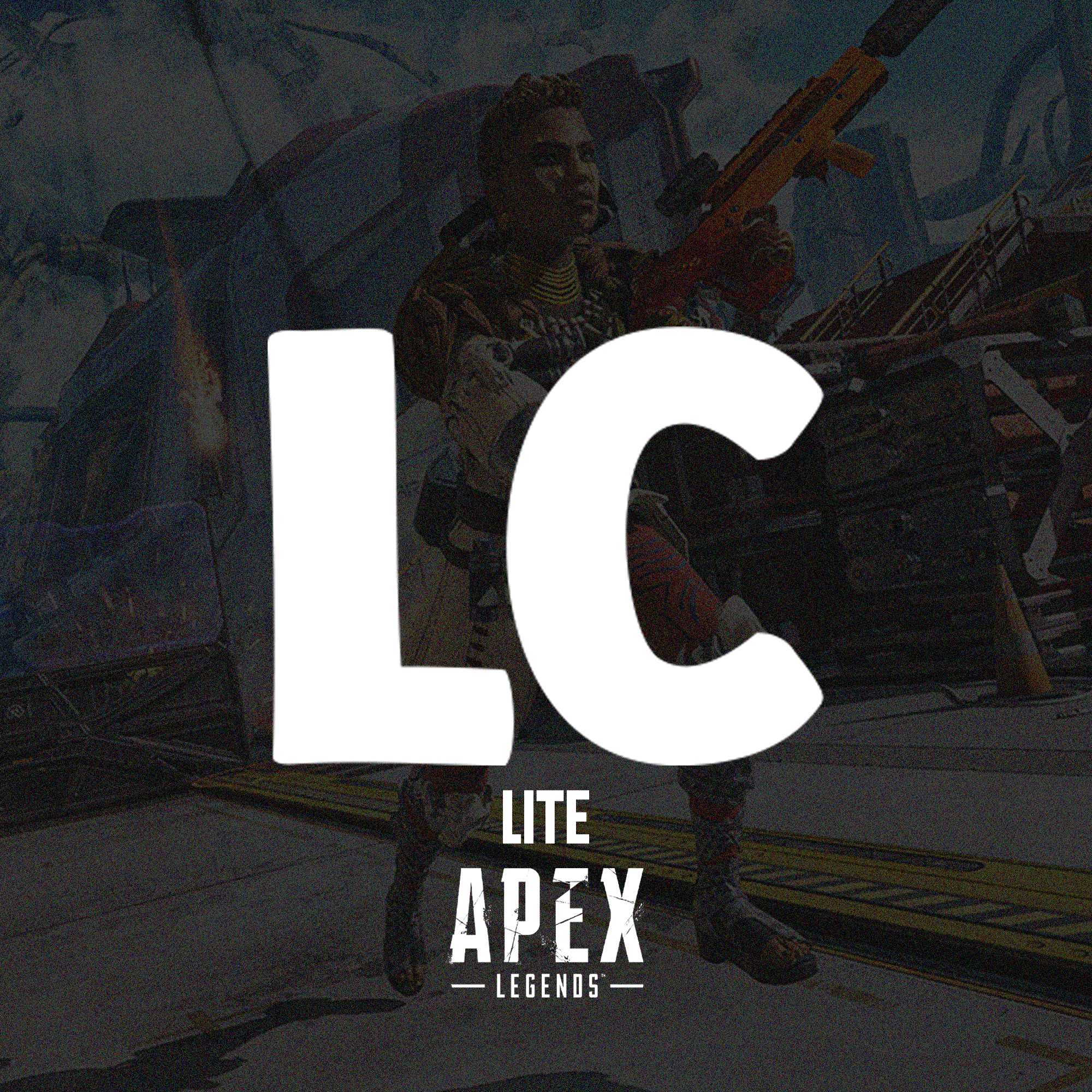 Lethal Softwares Apex Legends - Lite