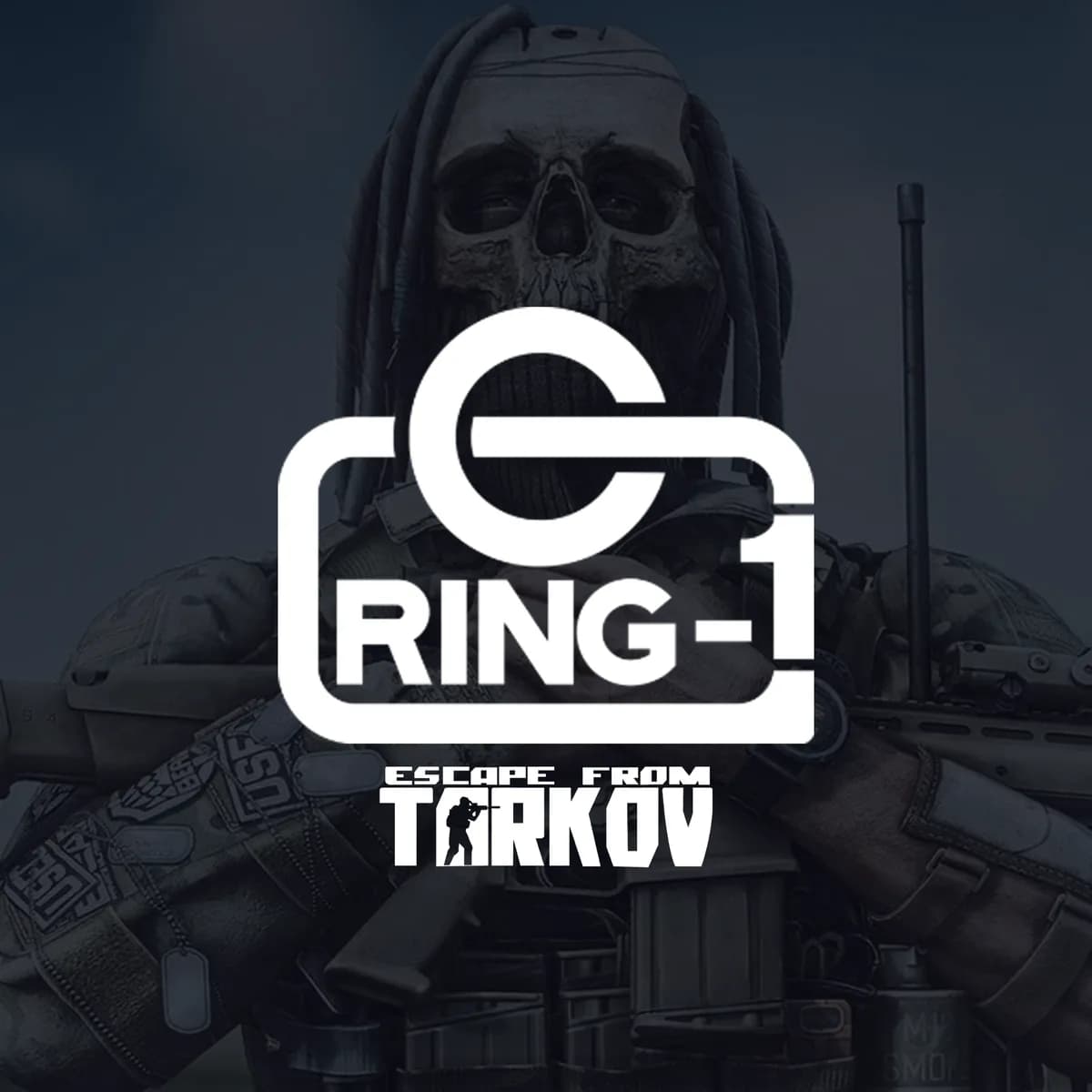 Ring-1 - EFT Softwares