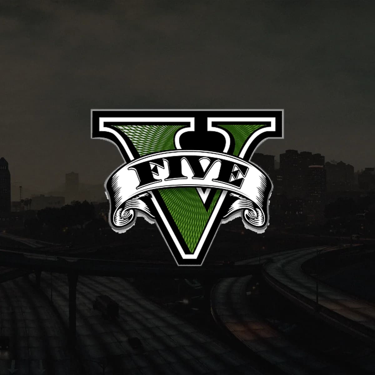 GTA Account ( Online + Download )