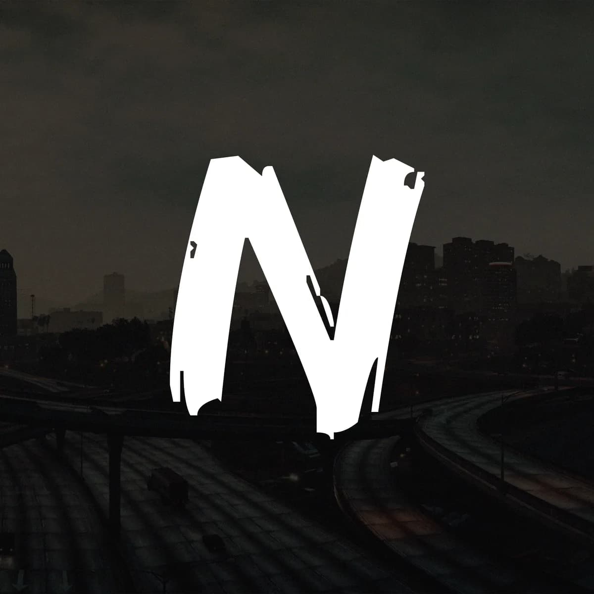 Nexus Menu | Phaze Menu - redENGINE Premium Menu