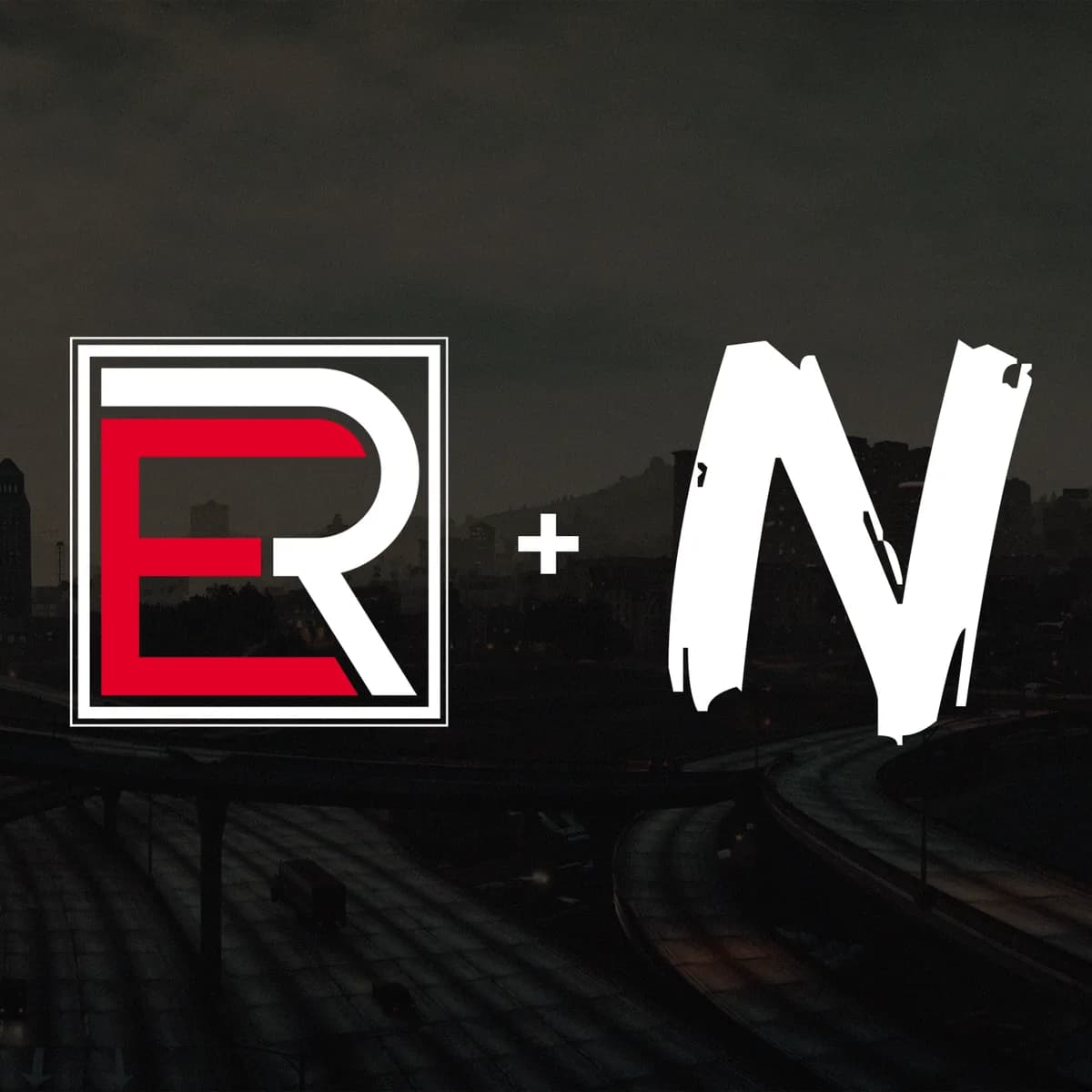 Bundle redENGINE Executor + Nexus Menu | Phaze Menu