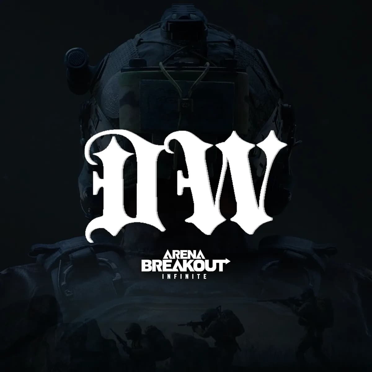 DullWave - Arena Breakout
