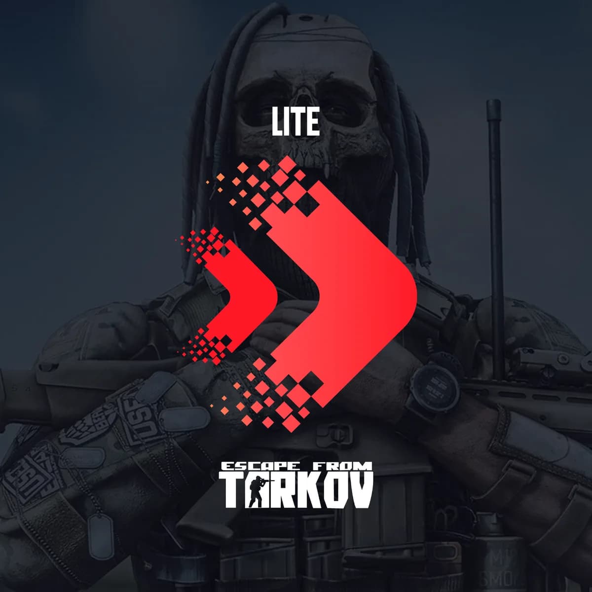Next Cheat EFT (LITE)