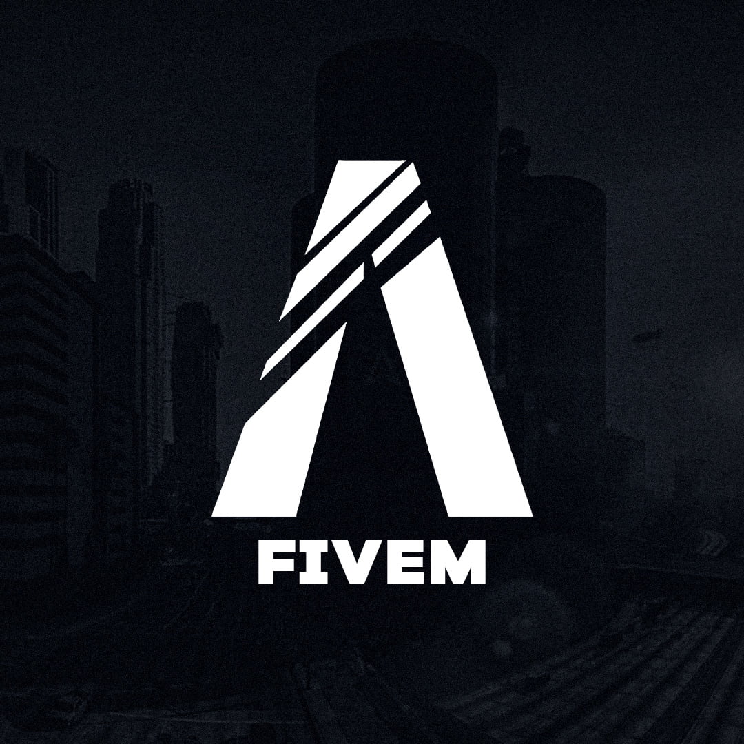 FiveM Ready Account ( Sold per 5 ) - Lmarket