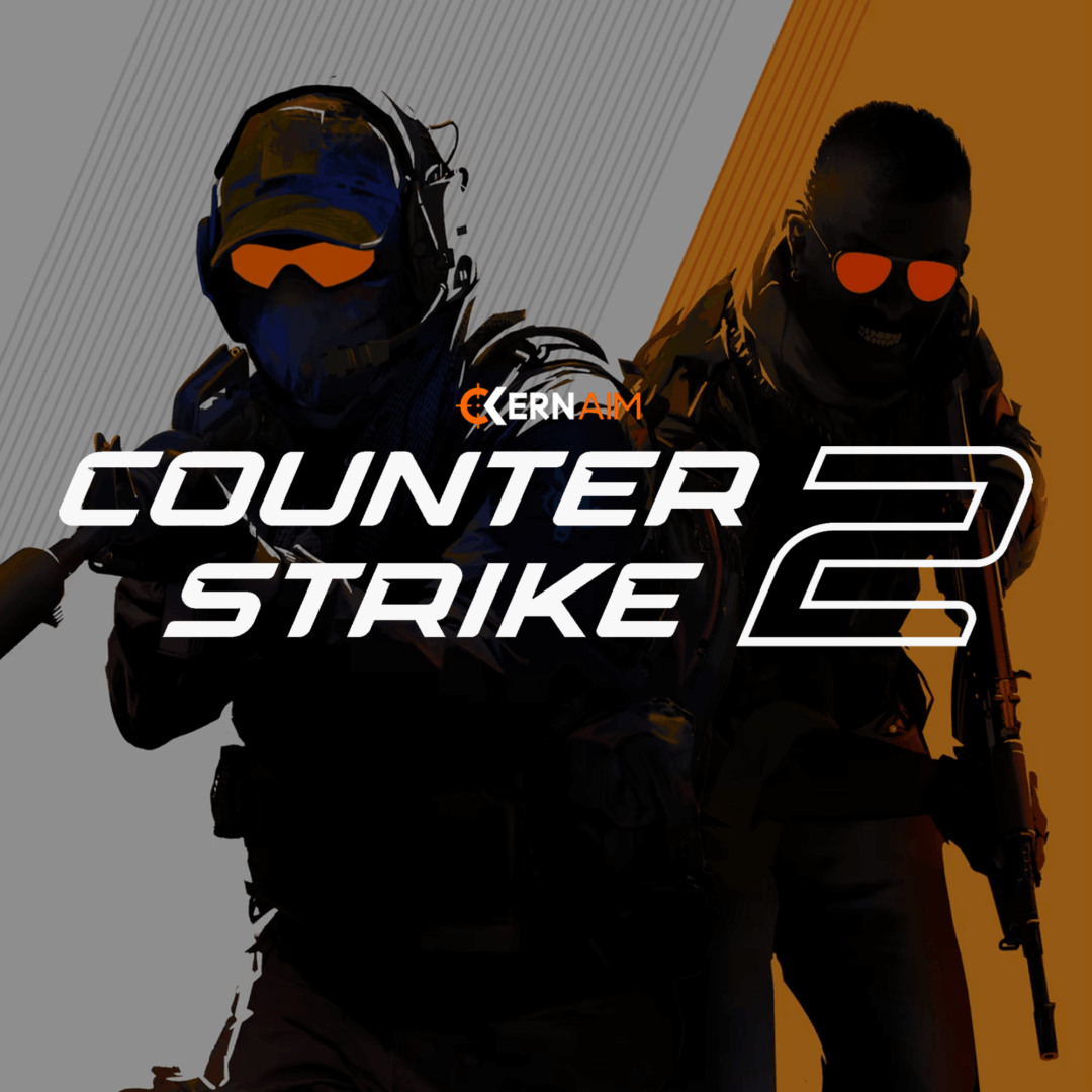 Kernaim - CS2